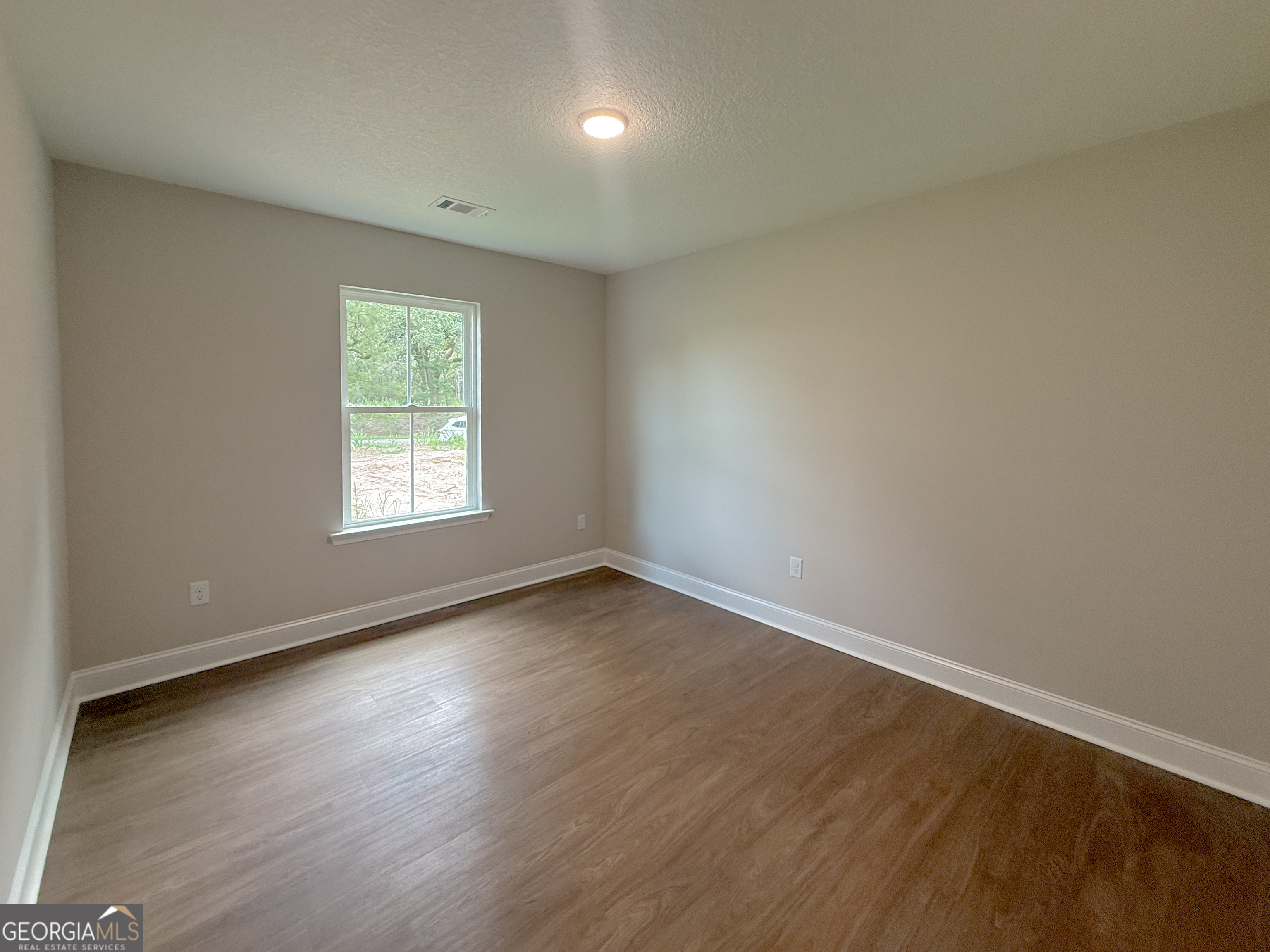 3923 Mosley Road Claxton, GA 30417 - Photo 18 of 19