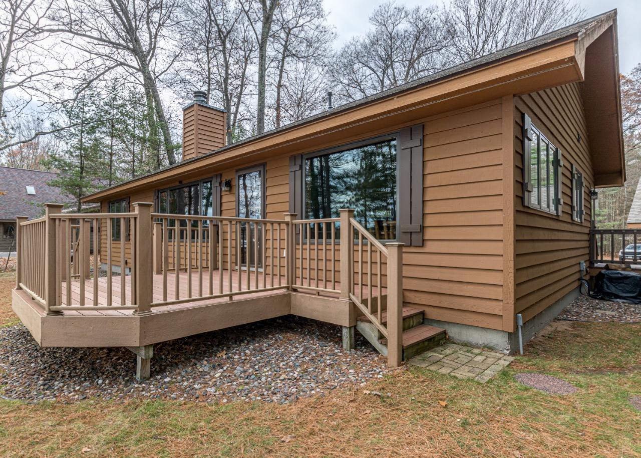 8521 Pine Crest Colony Road St. Germain, WI 54558 - Photo 24 of 24 Gallery Image 24