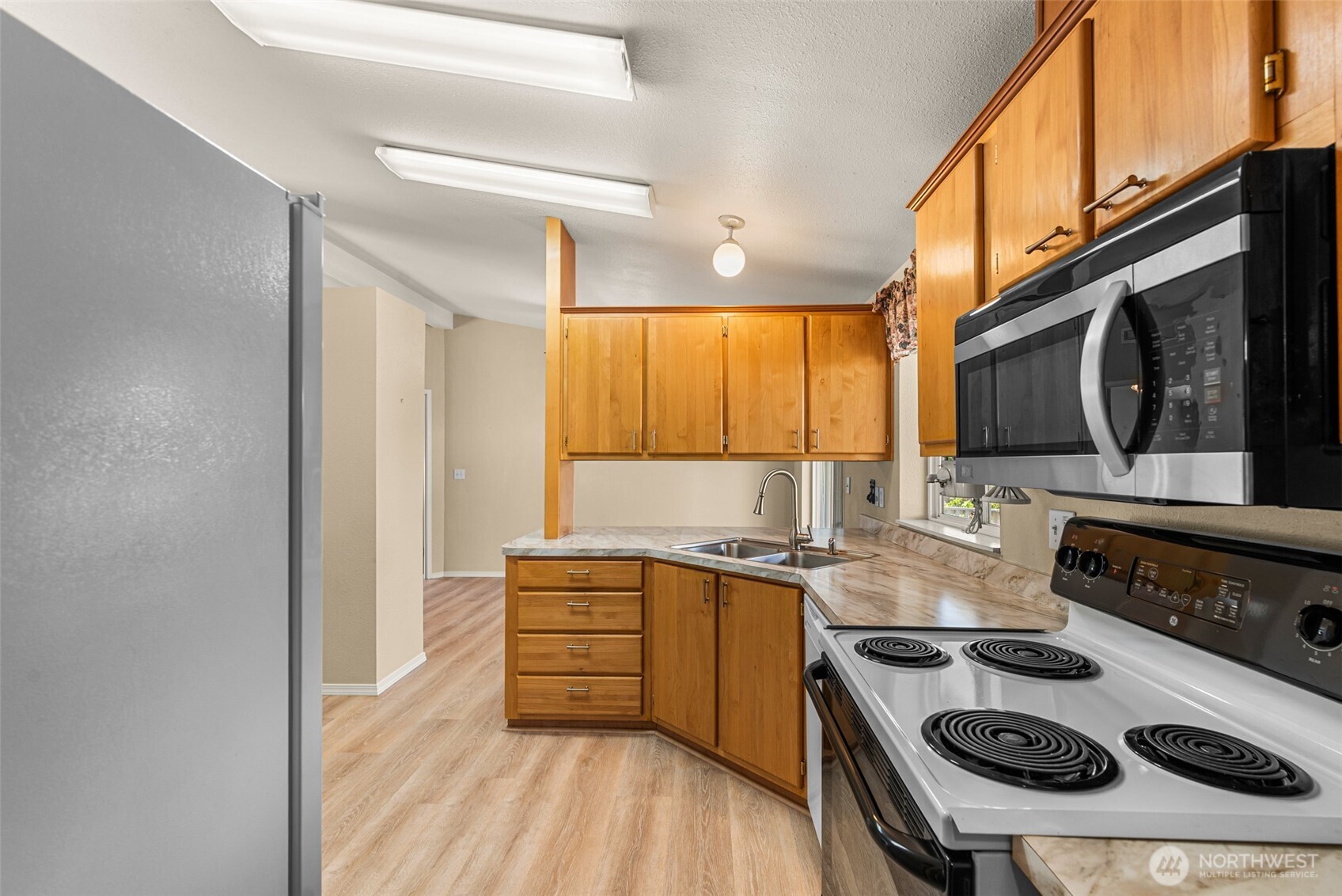 425 Nightengale Place East Wenatchee, WA 98802 - Photo 14 of 37