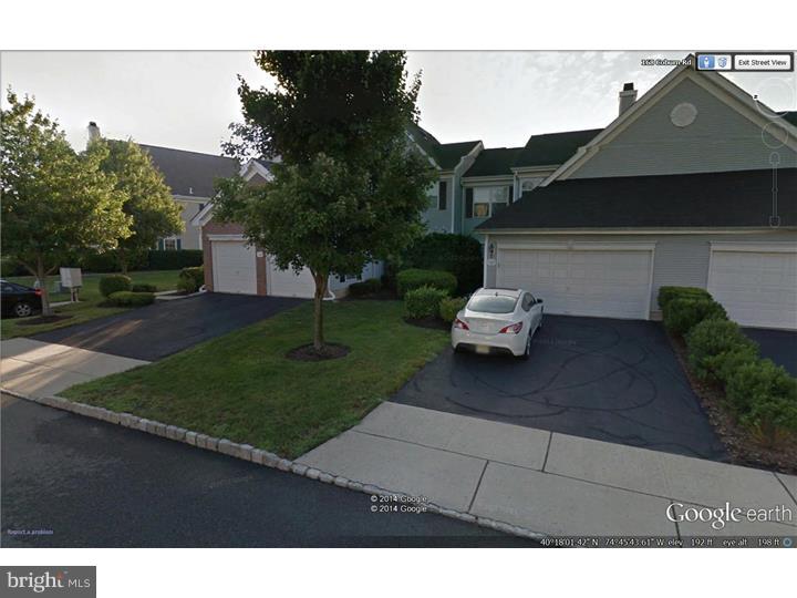 167 Coburn Road Pennington, NJ 08534 - Photo 1 of 18 Exterior Front