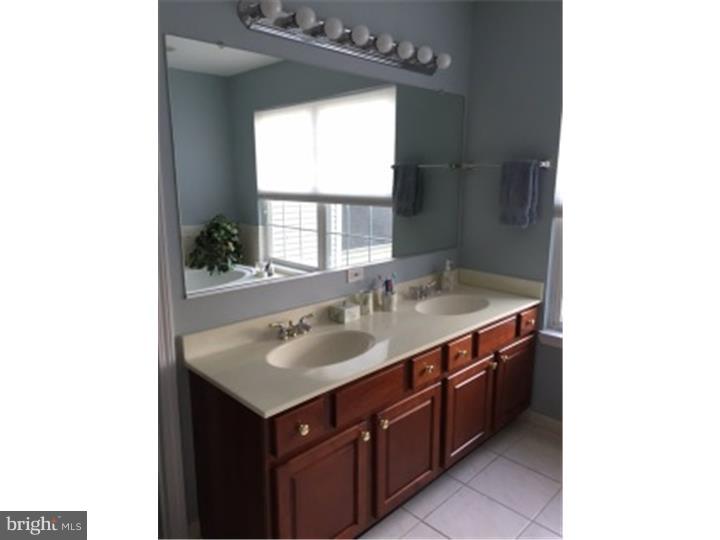 167 Coburn Road Pennington, NJ 08534 - Photo 13 of 18 Master Bathroom
