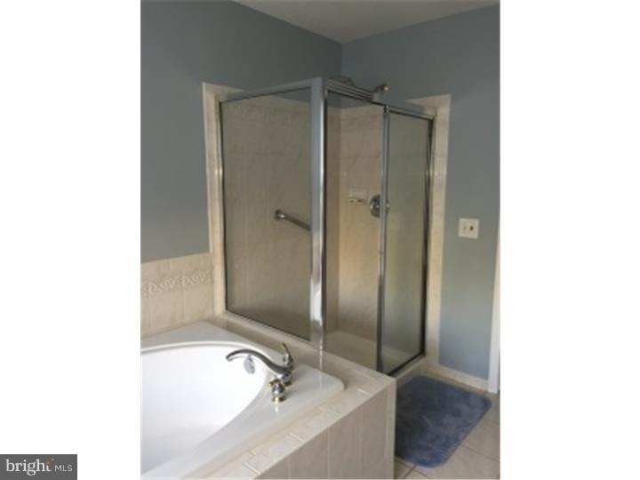 167 Coburn Road Pennington, NJ 08534 - Photo 14 of 18 Master Bathroom