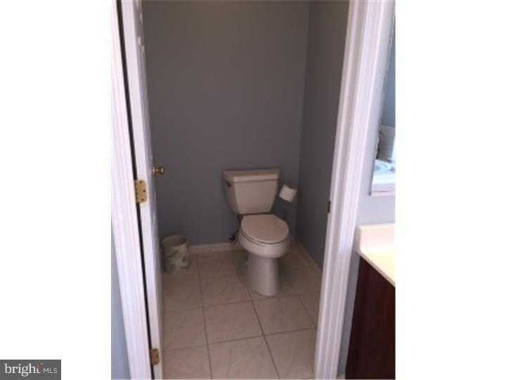 167 Coburn Road Pennington, NJ 08534 - Photo 15 of 18 Bathroom