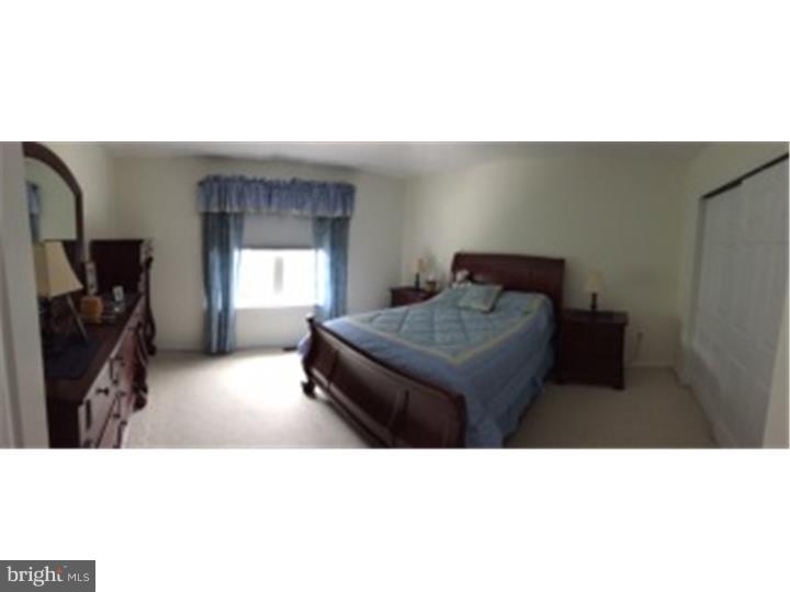 167 Coburn Road Pennington, NJ 08534 - Photo 16 of 18 Bedroom 2