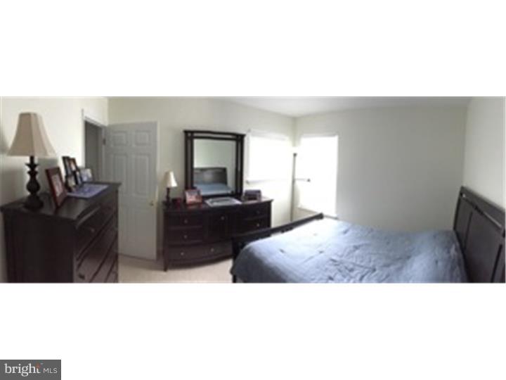 167 Coburn Road Pennington, NJ 08534 - Photo 17 of 18 Bedroom 3