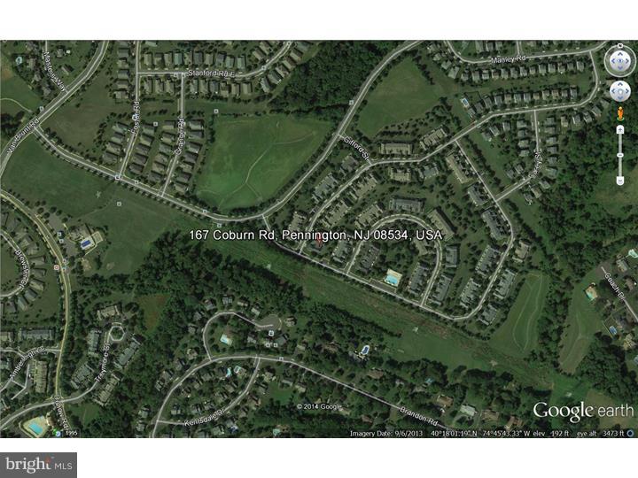 167 Coburn Road Pennington, NJ 08534 - Photo 18 of 18