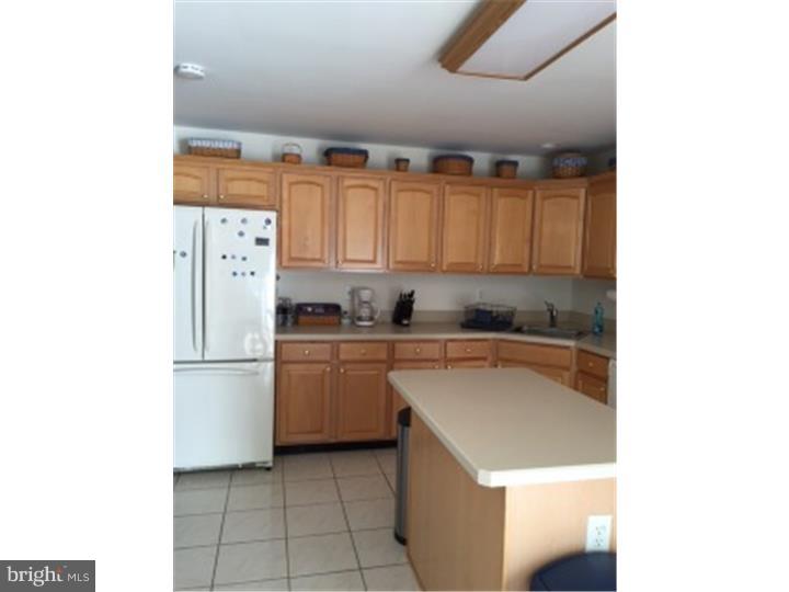 167 Coburn Road Pennington, NJ 08534 - Photo 9 of 18 Kitchen