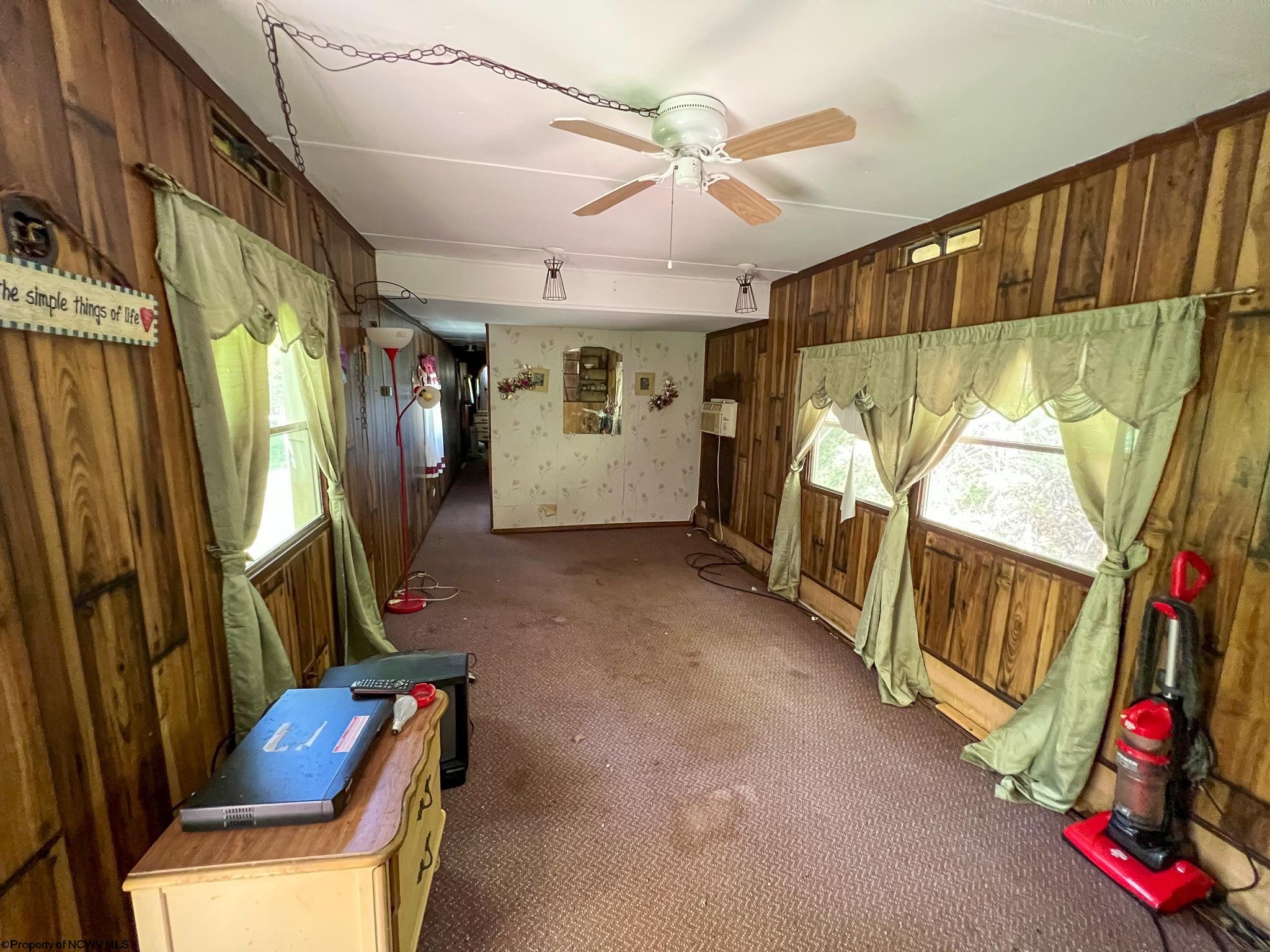 151 Co Rte 18/2 Frametown, WV 26623 - Photo 8 of 30 Gallery Image 8