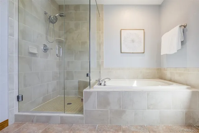 $700,000 | 195 Odessa Place, Colorado Springs, CO 80906