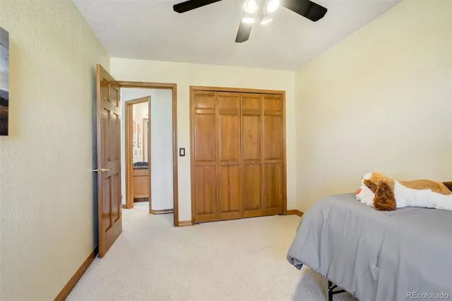 $700,000 | 195 Odessa Place, Colorado Springs, CO 80906