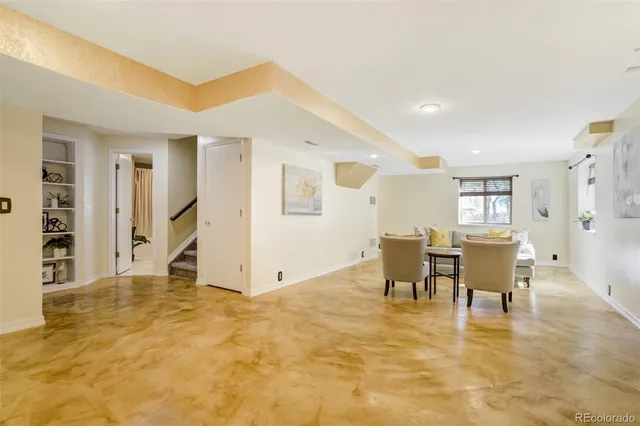 $700,000 | 195 Odessa Place, Colorado Springs, CO 80906