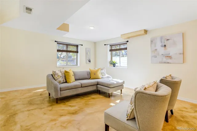 $700,000 | 195 Odessa Place, Colorado Springs, CO 80906