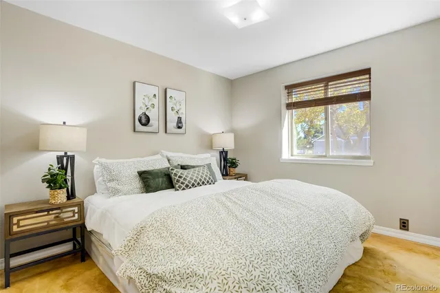 $700,000 | 195 Odessa Place, Colorado Springs, CO 80906