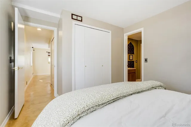 $700,000 | 195 Odessa Place, Colorado Springs, CO 80906