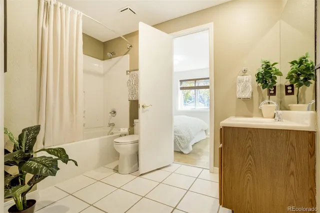 $700,000 | 195 Odessa Place, Colorado Springs, CO 80906