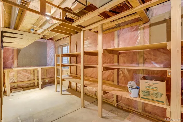 $700,000 | 195 Odessa Place, Colorado Springs, CO 80906