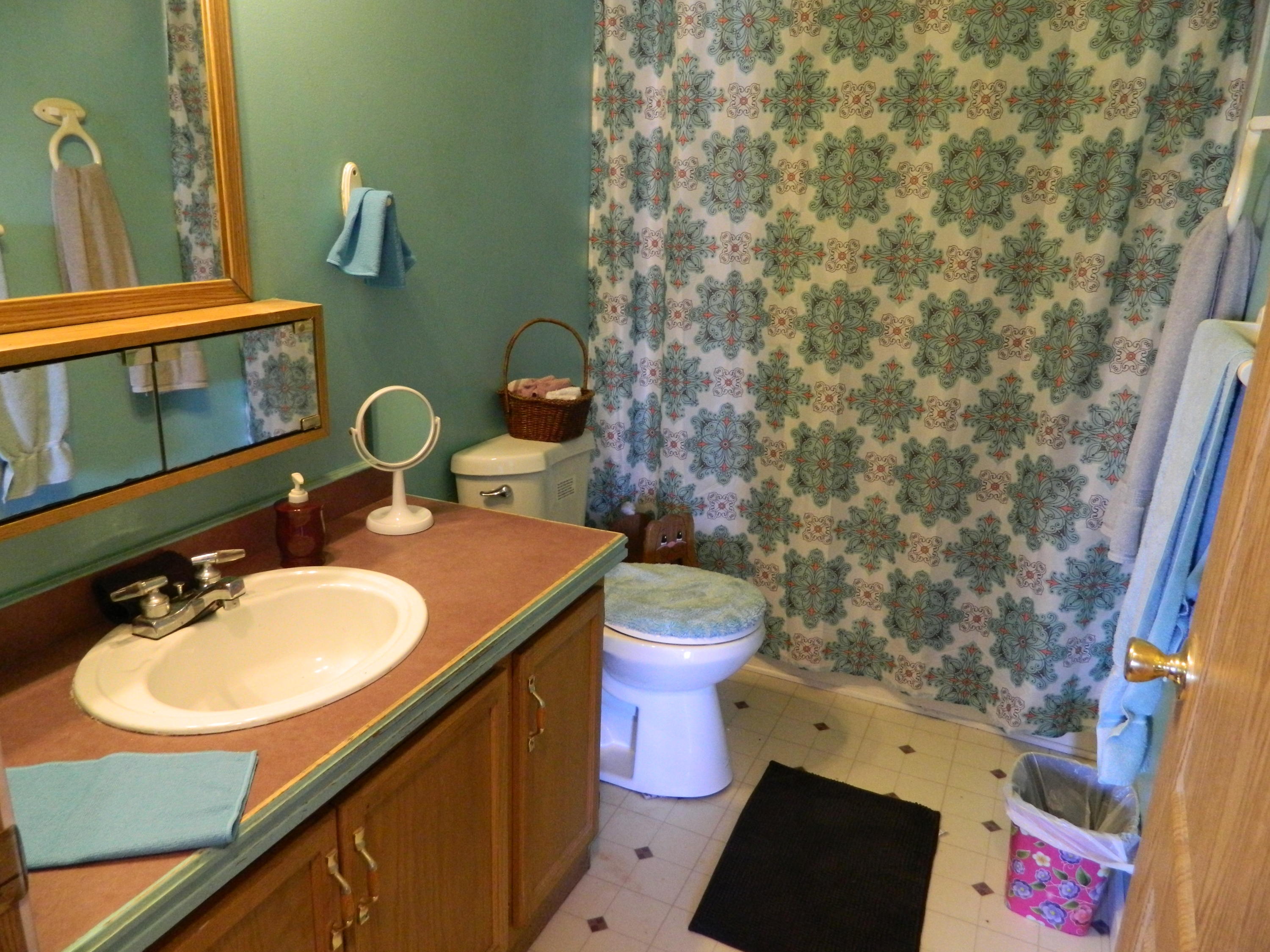 31 Sand Road Newport, ME 04953 - Photo 20 of 35 DSCN0730