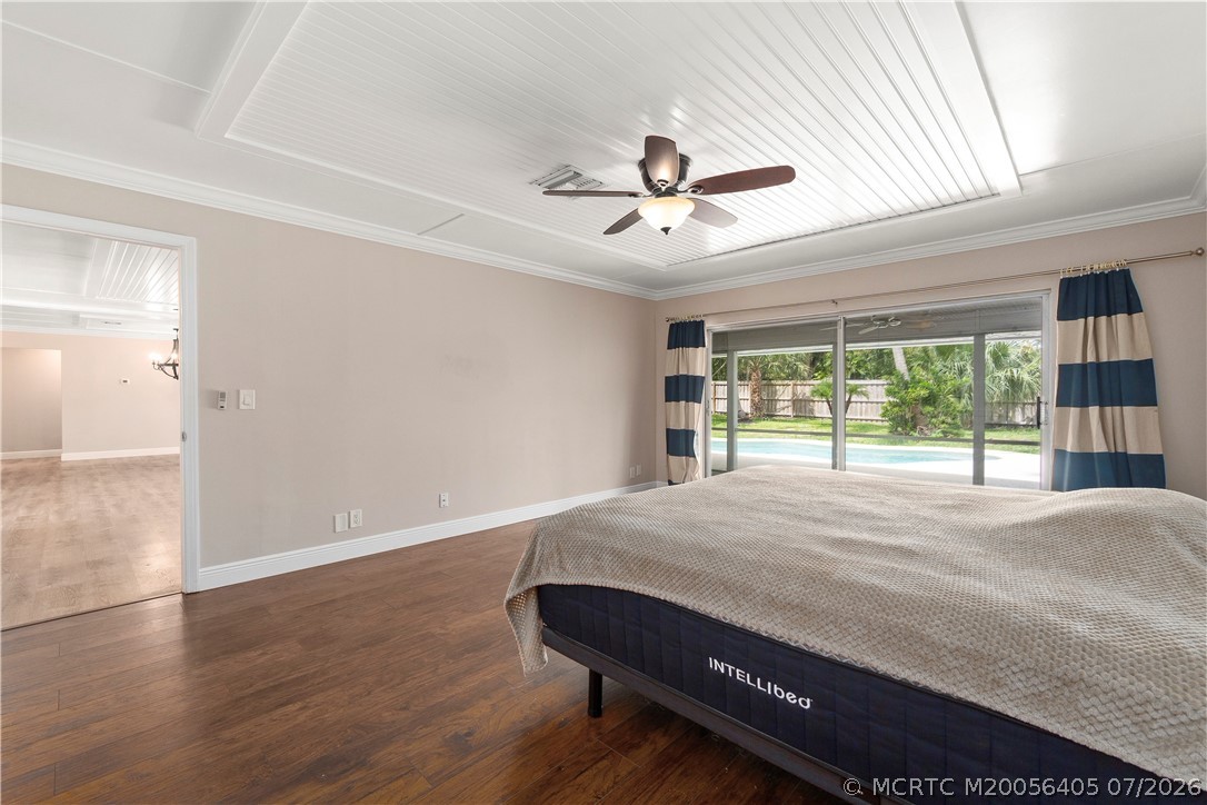 53 North Sewalls Point Road Sewall's Point, FL 34996 - Photo 21 of 43 Gallery Image 21