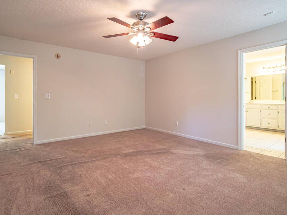 70 Pinnacle Court Sumter, SC 29154 - Photo 19 of 38 22-70PinnacleCt