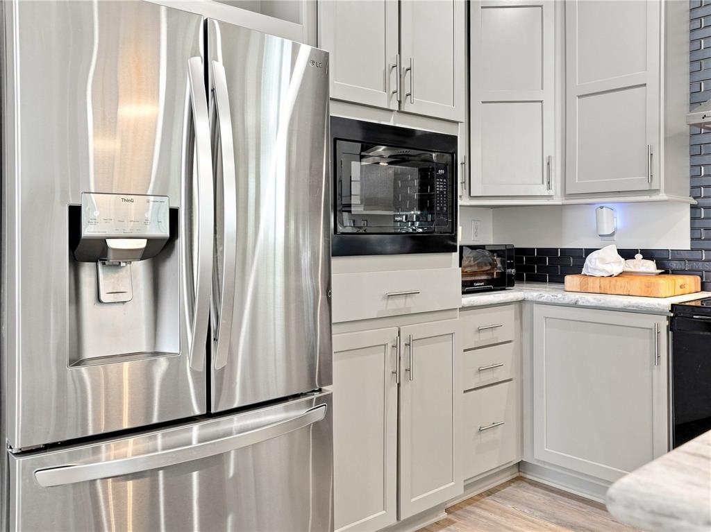 341 Suncoast Boulevard Spring Hill, FL 34608 - Photo 16 of 52 Gallery Image 16
