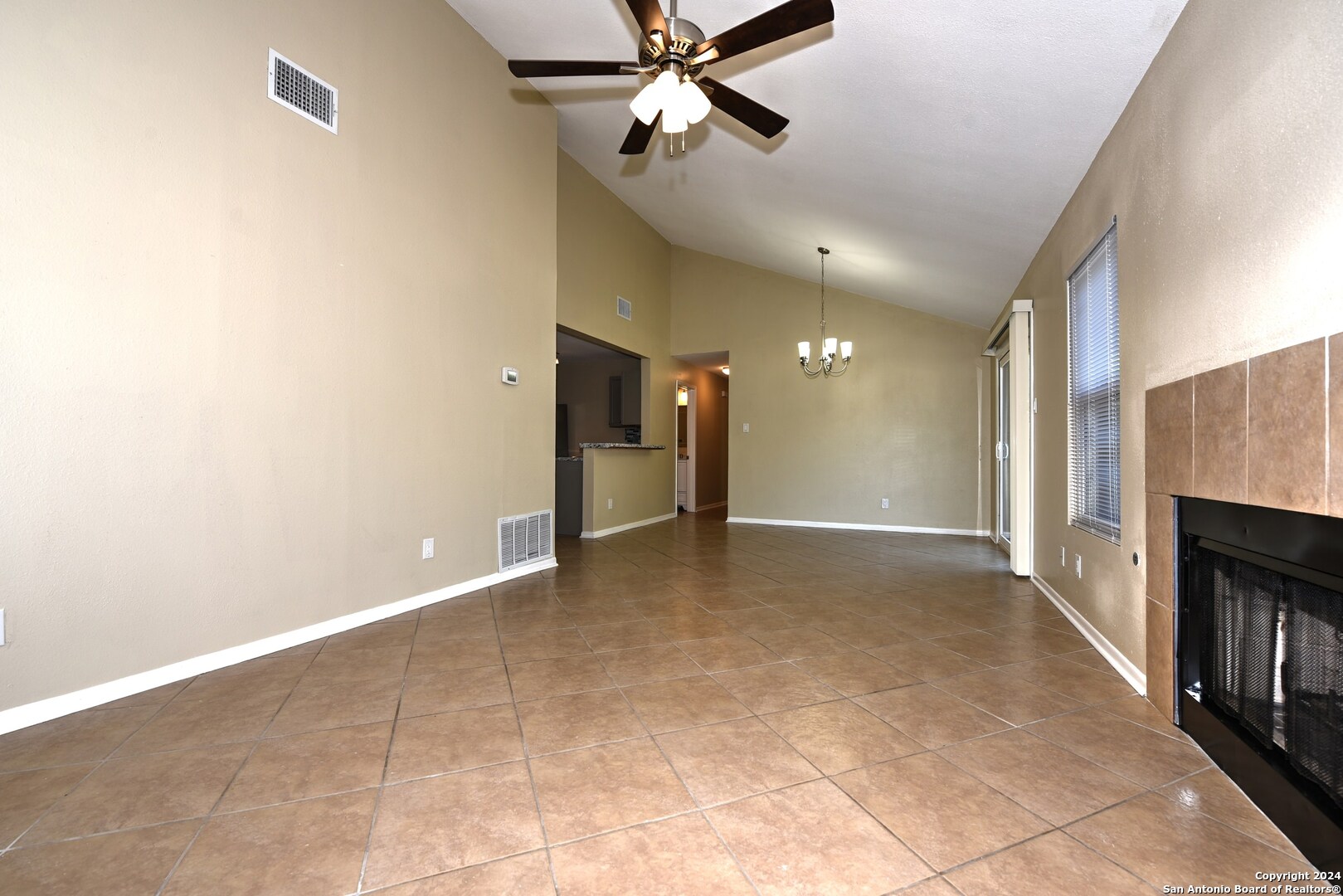 3402 Ridge Ash San Antonio, TX 78247 - Photo 19 of 30