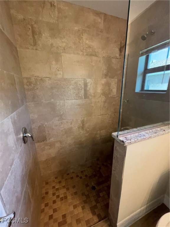 1444 Southwest 4th Lane Cape Coral, FL 33991 - Photo 11 of 16