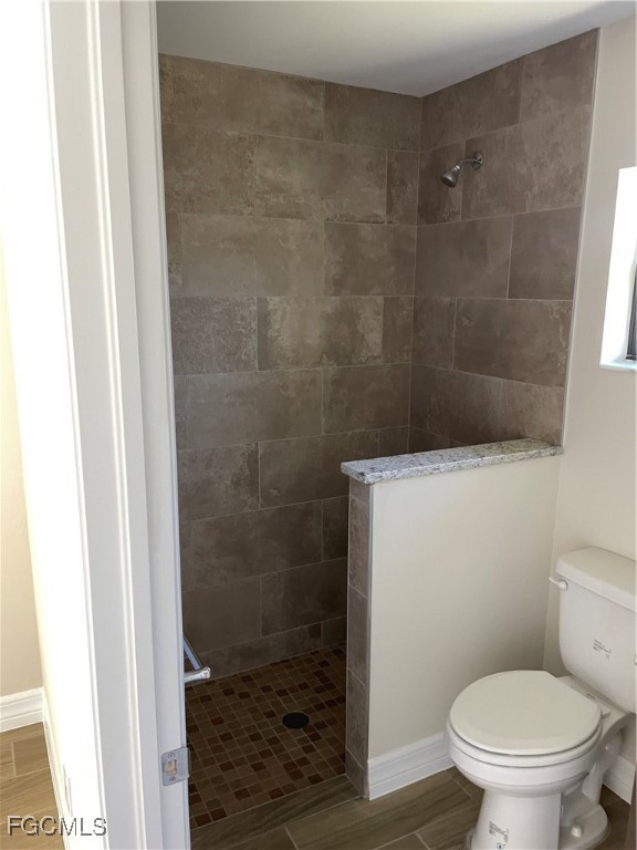 1444 Southwest 4th Lane Cape Coral, FL 33991 - Photo 12 of 16