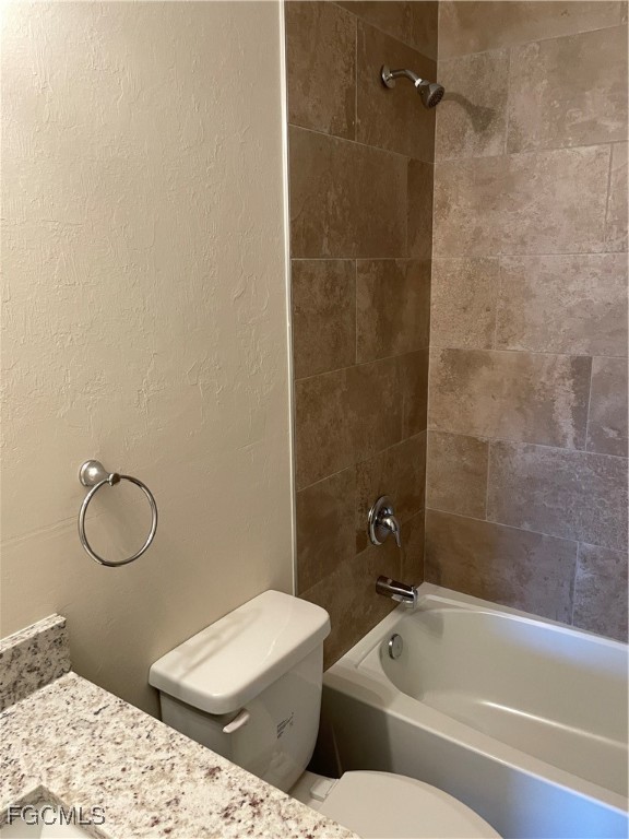 1444 Southwest 4th Lane Cape Coral, FL 33991 - Photo 13 of 16