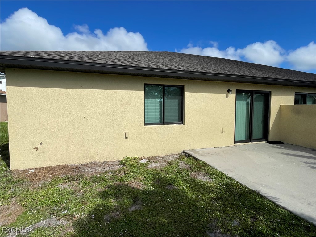 1444 Southwest 4th Lane Cape Coral, FL 33991 - Photo 14 of 16