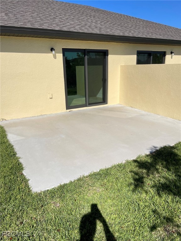 1444 Southwest 4th Lane Cape Coral, FL 33991 - Photo 15 of 16