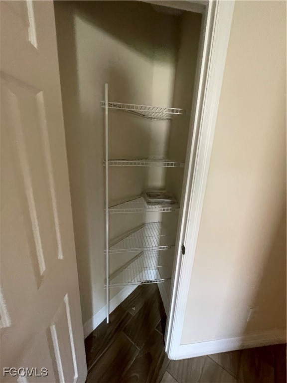 1444 Southwest 4th Lane Cape Coral, FL 33991 - Photo 4 of 16