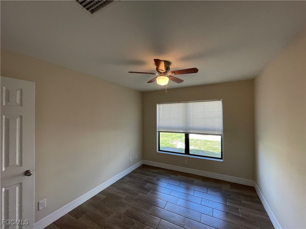 1444 Southwest 4th Lane Cape Coral, FL 33991 - Photo 5 of 16