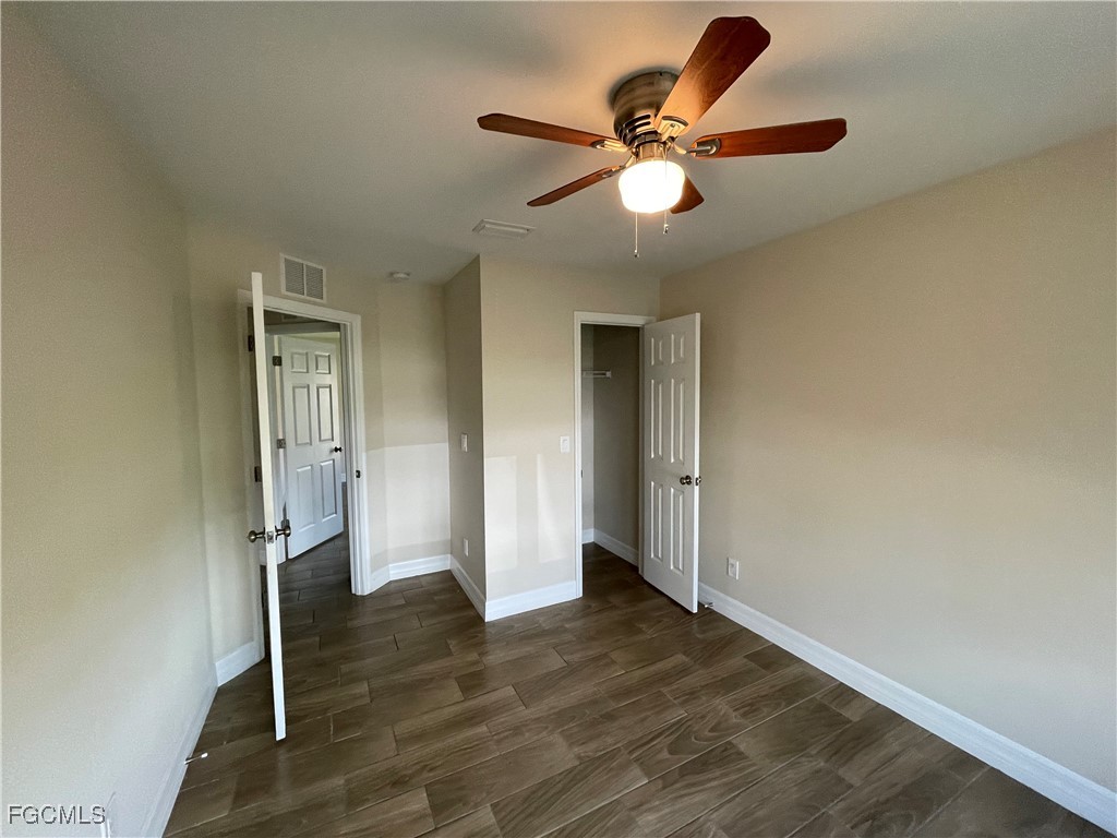 1444 Southwest 4th Lane Cape Coral, FL 33991 - Photo 6 of 16