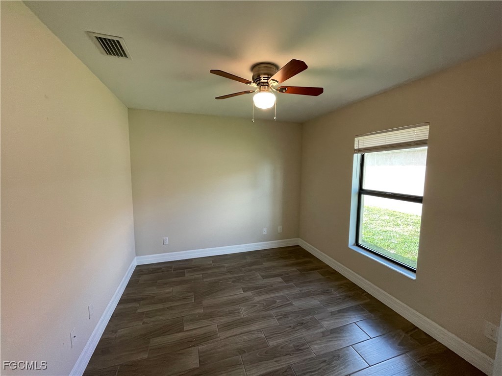 1444 Southwest 4th Lane Cape Coral, FL 33991 - Photo 7 of 16