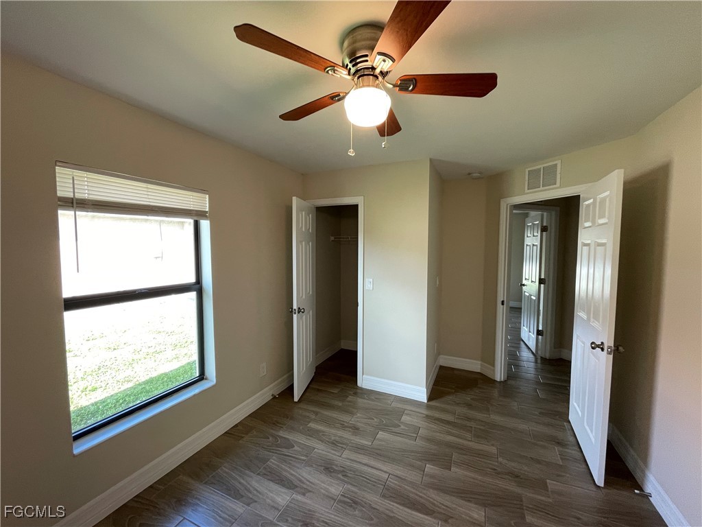 1444 Southwest 4th Lane Cape Coral, FL 33991 - Photo 8 of 16