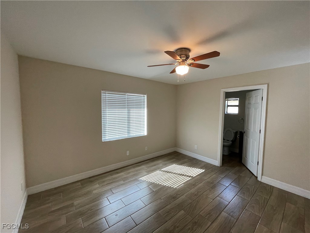 1444 Southwest 4th Lane Cape Coral, FL 33991 - Photo 9 of 16