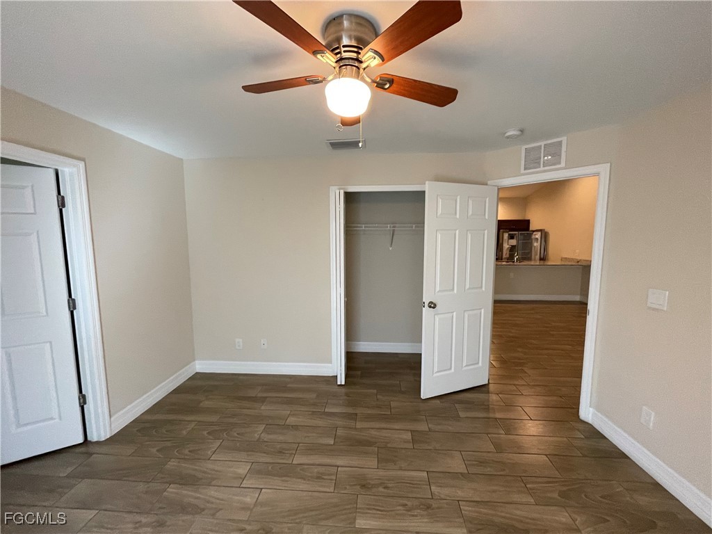 1444 Southwest 4th Lane Cape Coral, FL 33991 - Photo 10 of 16