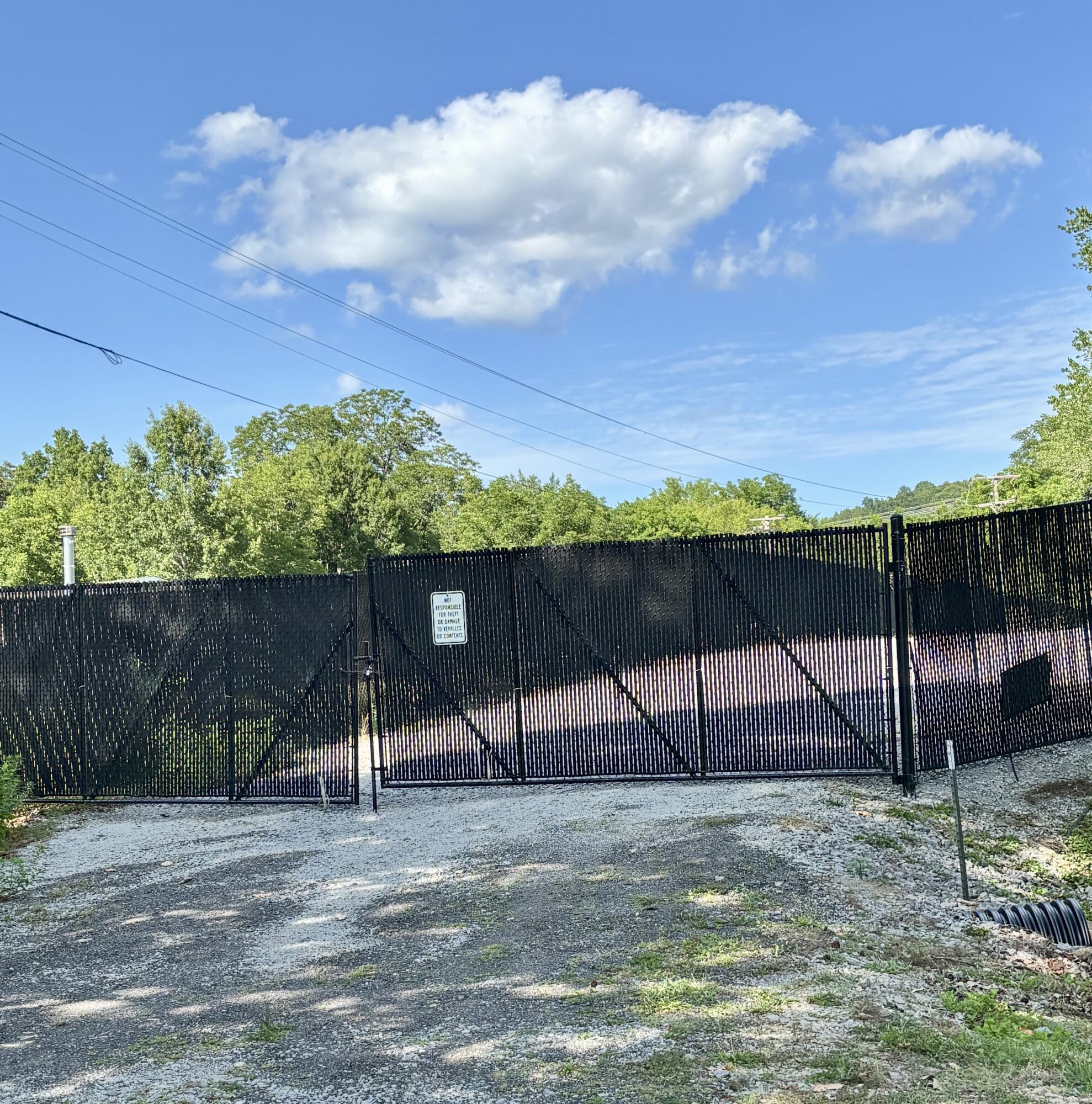 1058 Espalier Drive, Unit LOT 52 Decatur, TN 37322 - Photo 18 of 20 BOAT STORAGE