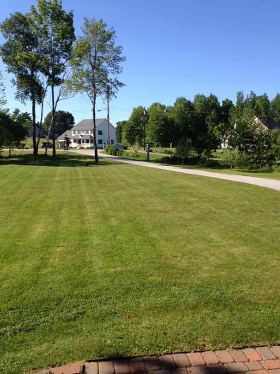 9 Moyse Road Winterport, ME 04496 - Photo 35 of 35 Photo
