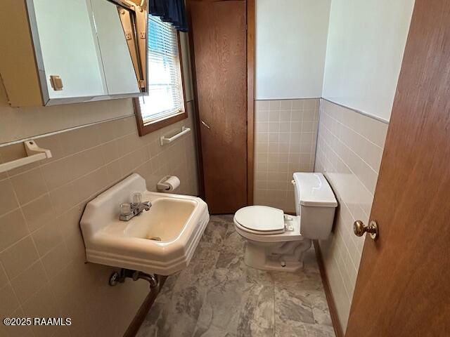 604 East Lincoln Road Ville Platte, LA 70586 - Photo 11 of 18 IMG_6136