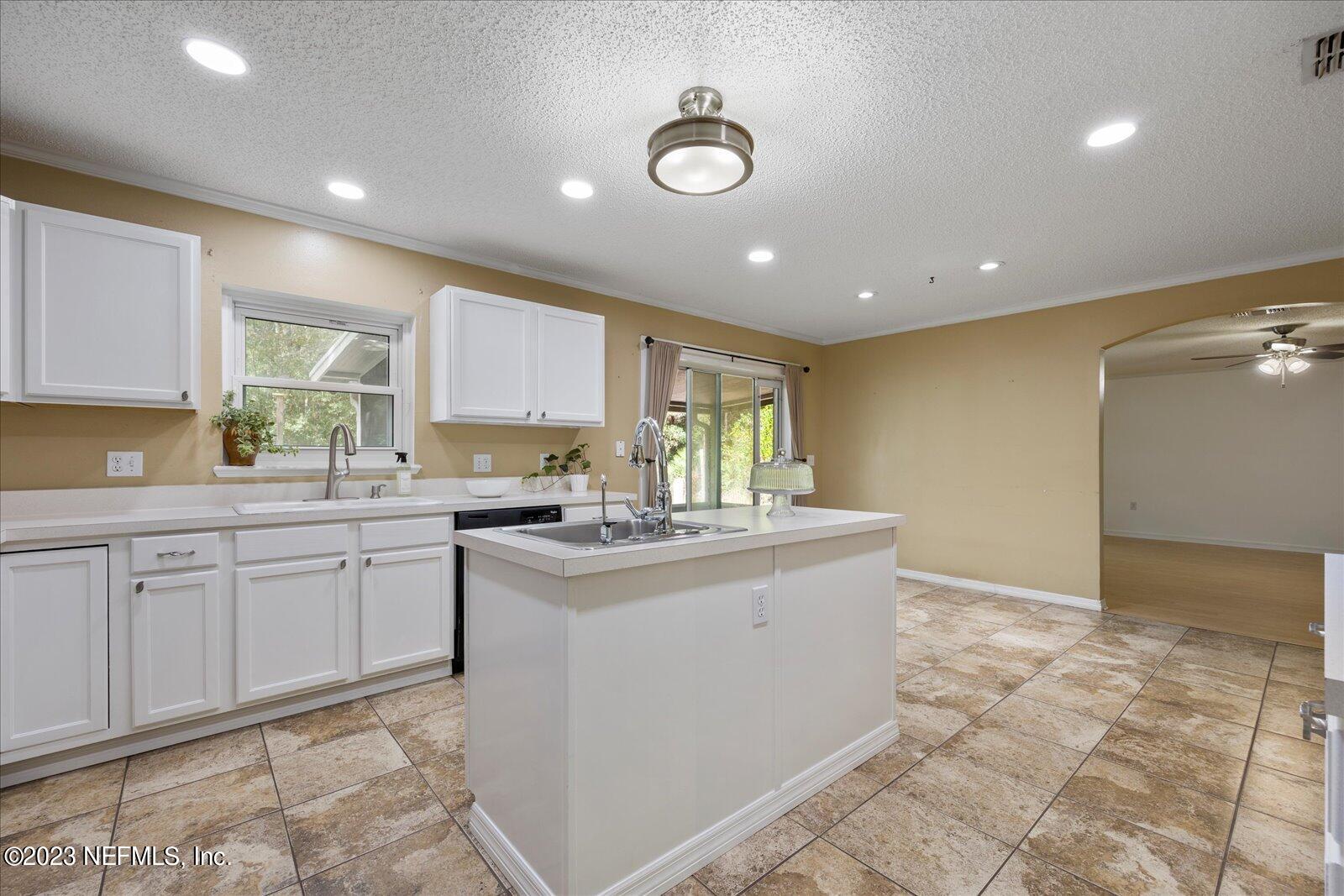 55703 Bear Run Road Callahan, FL 32011 - Photo 11 of 58 11-063A5432