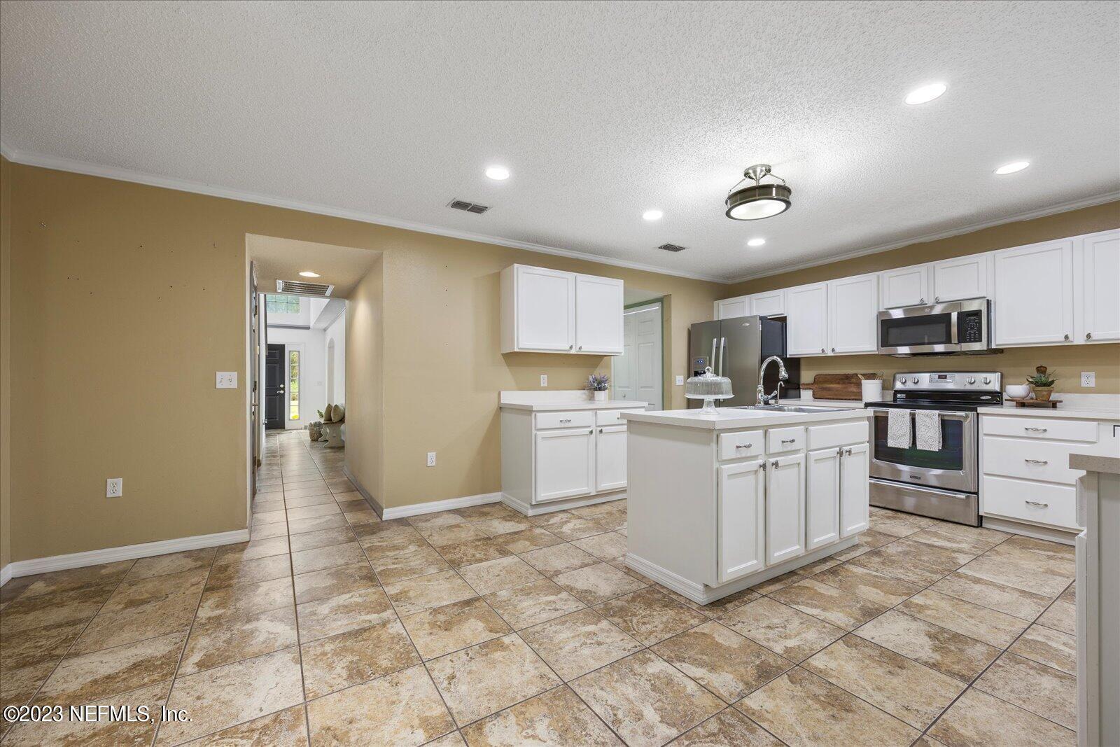 55703 Bear Run Road Callahan, FL 32011 - Photo 17 of 58 17-063A5441