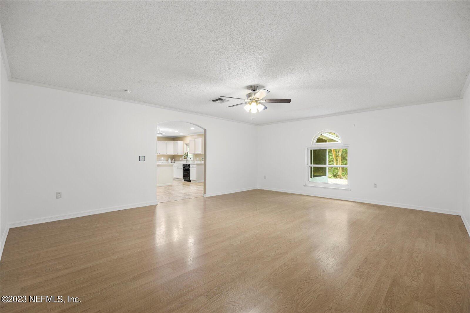 55703 Bear Run Road Callahan, FL 32011 - Photo 20 of 58 an empty room with a empty space and a window