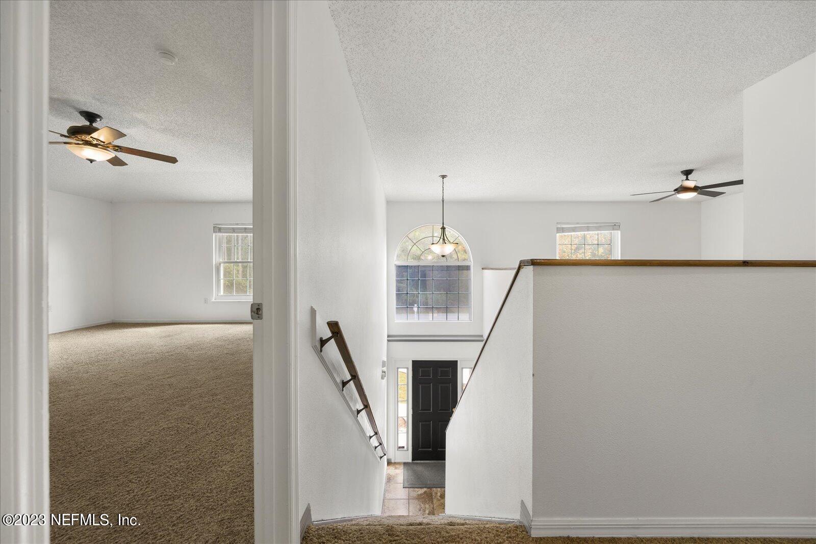 55703 Bear Run Road Callahan, FL 32011 - Photo 22 of 58 22-063A5402