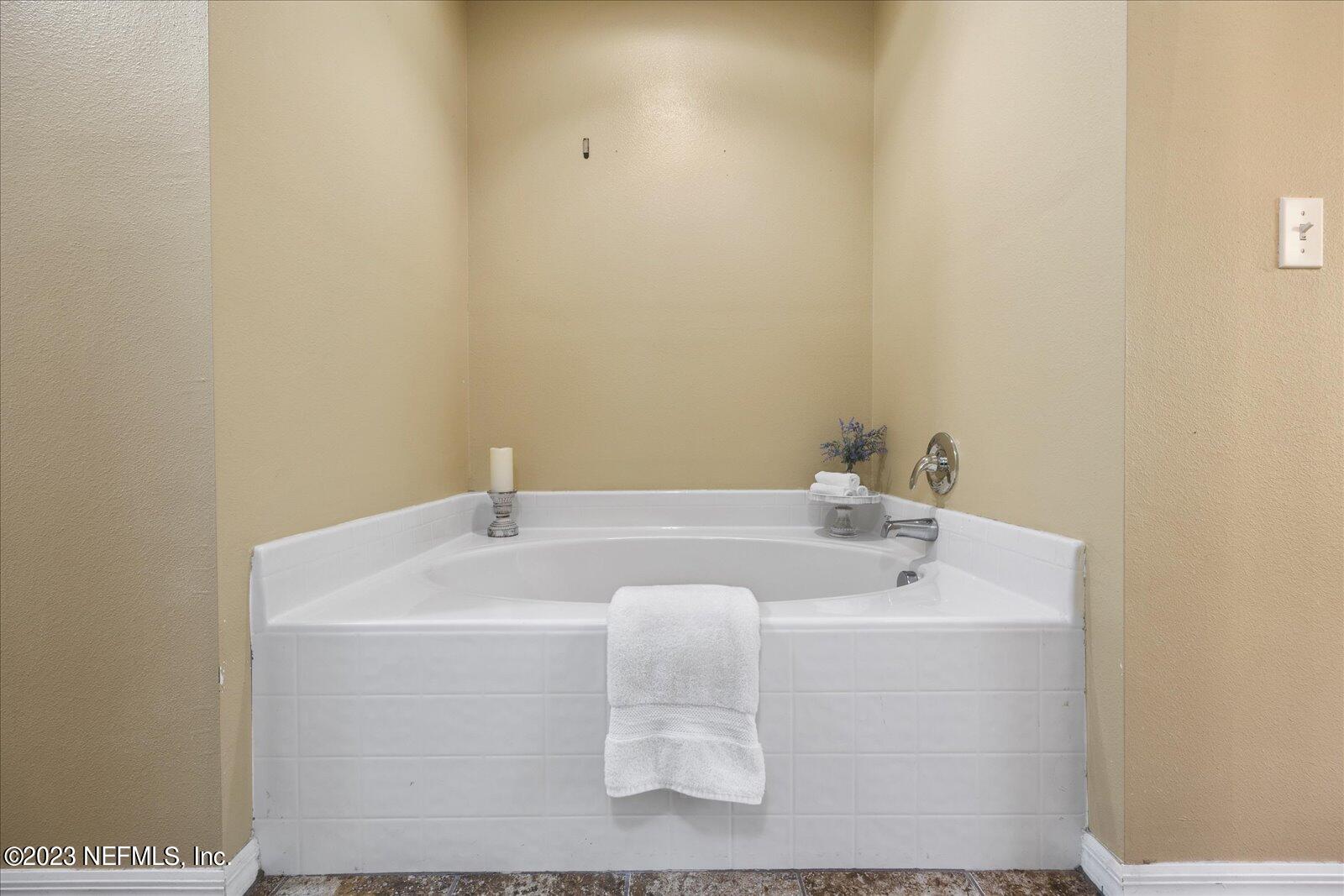 55703 Bear Run Road Callahan, FL 32011 - Photo 29 of 58 a bathroom with a sink