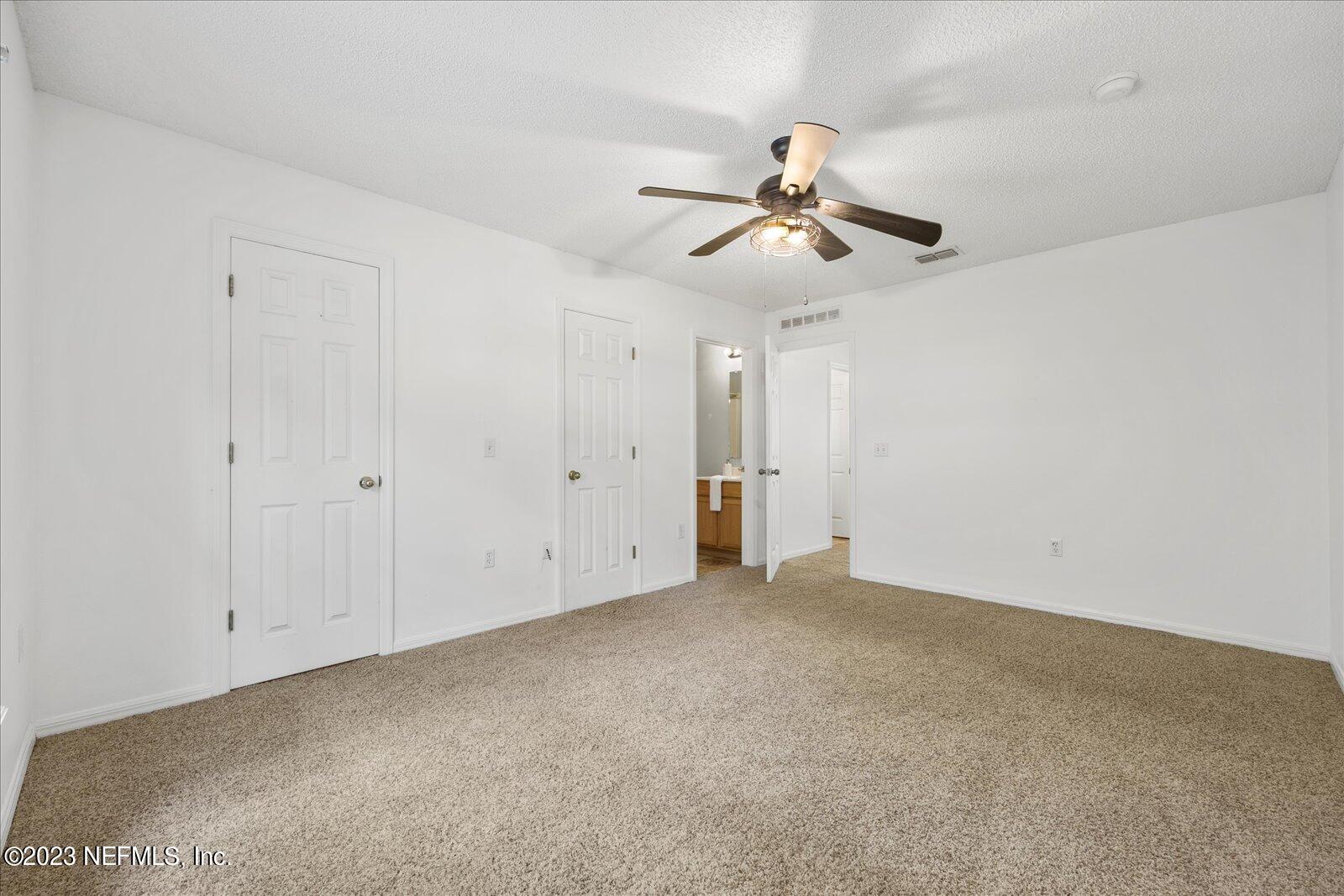 55703 Bear Run Road Callahan, FL 32011 - Photo 31 of 58 a view of an empty room