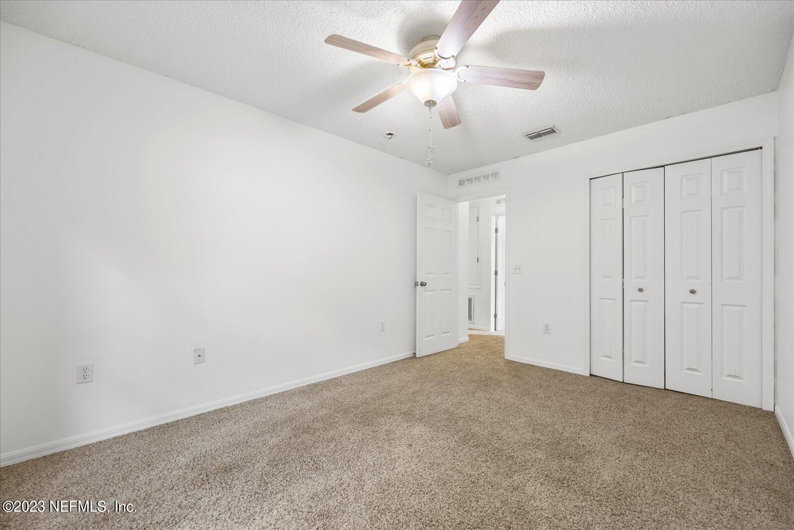 55703 Bear Run Road Callahan, FL 32011 - Photo 35 of 58 35-063A5390