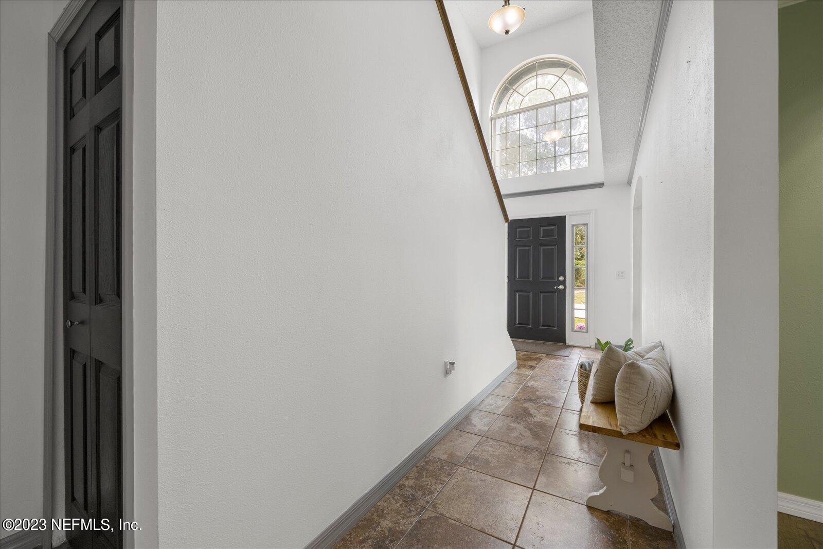 55703 Bear Run Road Callahan, FL 32011 - Photo 4 of 58 04-063A5475