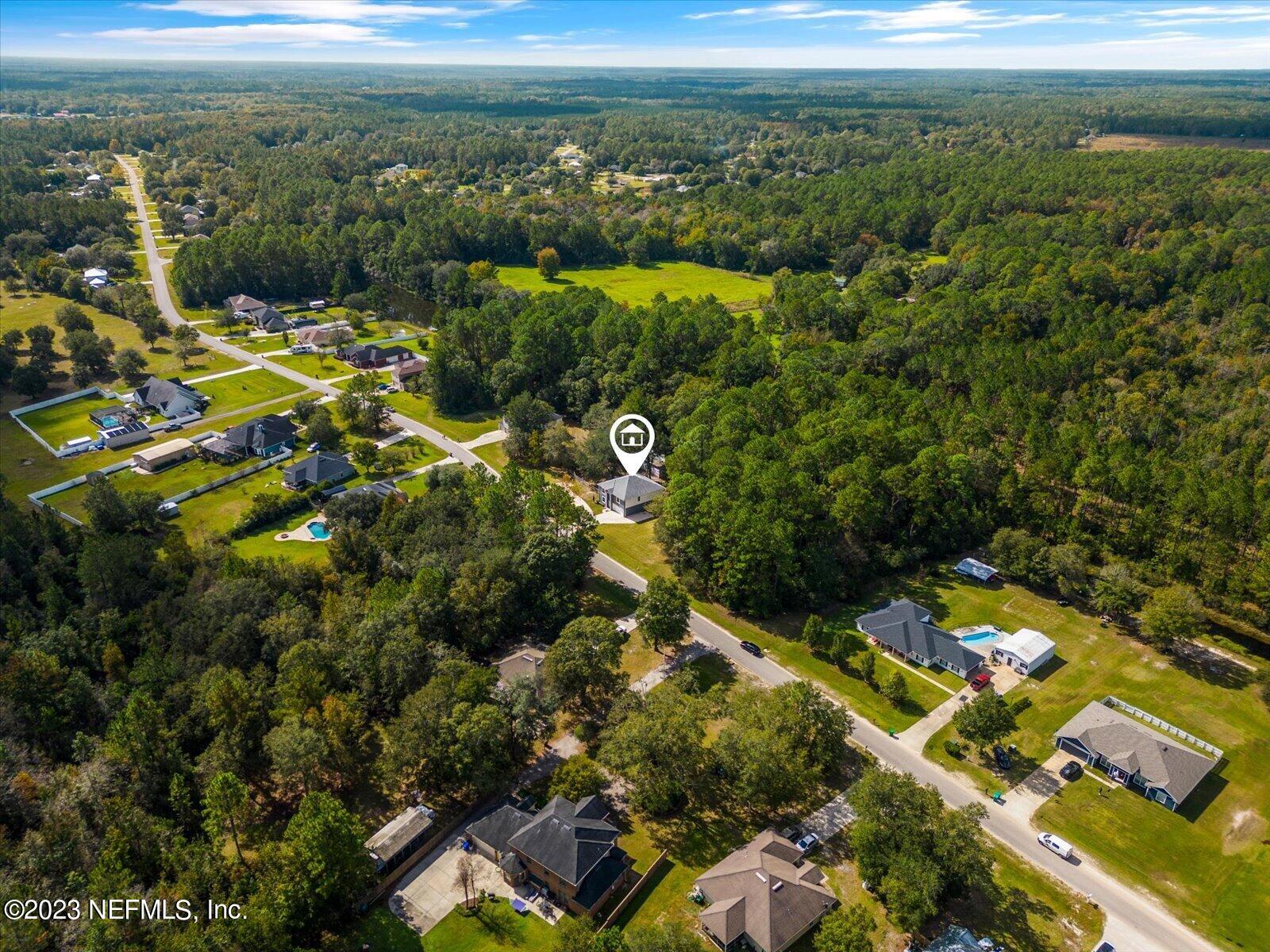 55703 Bear Run Road Callahan, FL 32011 - Photo 50 of 58 a view of a city