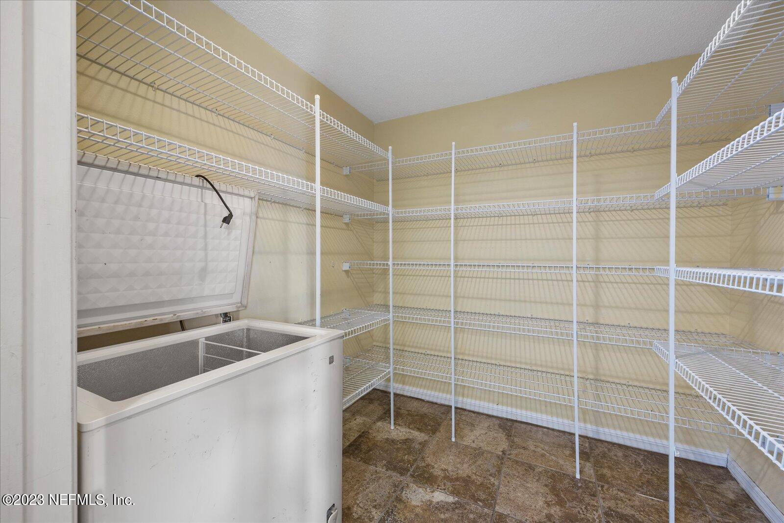 55703 Bear Run Road Callahan, FL 32011 - Photo 6 of 58 a bathroom with a shower and a sink